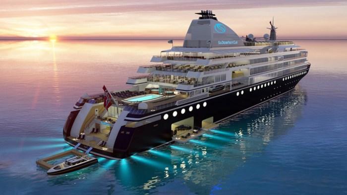 Silversea arctic antarctic antarctica explorer sailings antarktis expedition cruises portalcruceros