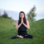 Affordable meditation retreats